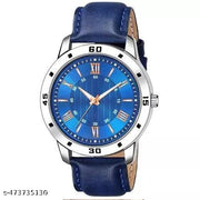 Yolako Attractive fancy Watch For Men