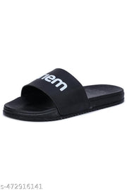 Men Flipflop | Casual Slipper | Chappal | Slides