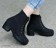 Fabulous Women Casual Shoes