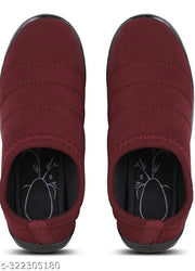 Leemax Latest Comfortable & Fashionable Bellies for Women's  Unique Shoes