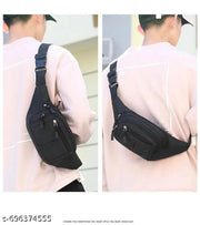 Trendy Waist Bag for daily Essentials,The Modern Waist Bag for Active Lifestyles,Stylish Waist Bag for Every Occasion,waist bag for men and women
