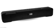 MUSIFY M51 TOP SELLING PORTABLE HOME THEATRE SOUNDBAR, with Dynamic Thunder Sound, with High BASS, 10W Portable Bluetooth Soundbar, 2400Mah Battery