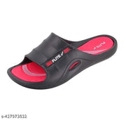 Flite Men's Comfort EVA Sliders | Ultra-Lightweight | Everyday Casual Wear