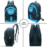 35l backpack