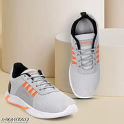 Stylish & Trending Sports Shoes For Men