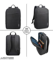 ONEGO Lightweight Travel Backpack - Water-Resistant College Laptop Bag for Men & Women