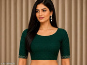 DWARKA_GREEN