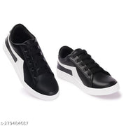 Zaklook Casual Regular Wear Trendy Shoes For Women/Girls/Ladies