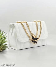 Sling bag