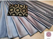 Aishani Refined Sarees