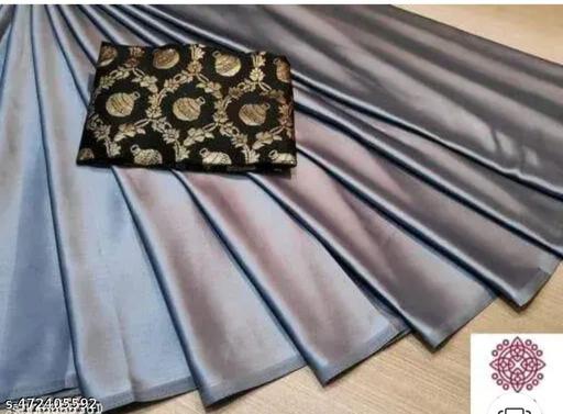 Aishani Refined Sarees