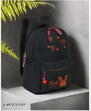 School bags for girls , college bag, women backpack