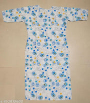 Polyster/Crepe fabric-Women Ethnic Wear Women Crepe Fabric Printed Straight Kurti, Size -S, M, L, XL, XXL, 2XL, XXXL, 3XL, 4XL, 5XL ( New Arrival New Design Fashionable Kurti )