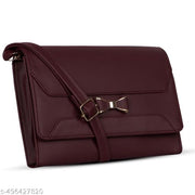 Women sling bag
