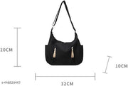 Handbag for women | canvas sling bag | side bag for women | Ladies purse | Handbag | sling bag | ladies purse | sling bags