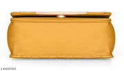 stylish women hand sling bag