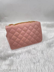 Fashion Sling Bag,Women's Sling Bag,Small Sling Bag,Casual Sling Bag,Trendy Sling Bag,Stylish Sling Bag