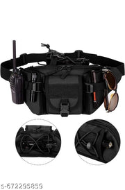 WEST BAG