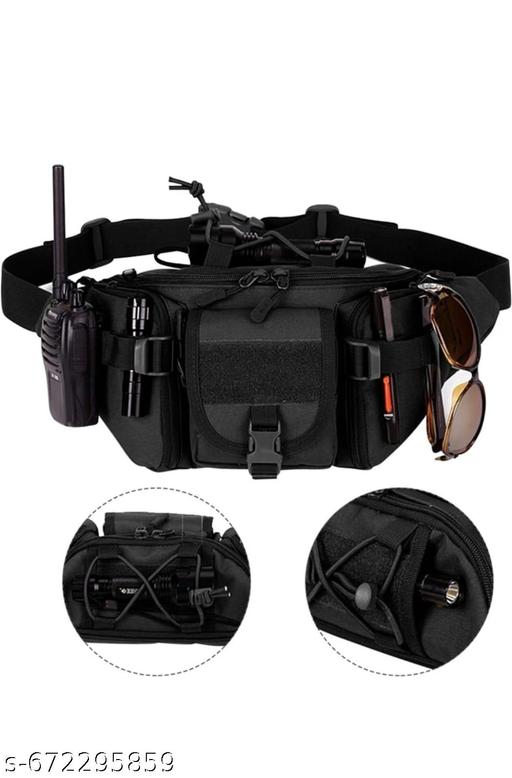 WEST BAG