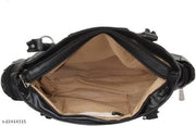 Ravishing Stylish Women Handbags