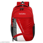 Daypack backpack