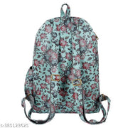 Women backpack awesome quality collage and schooling for girls backpacks
