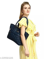 Gorgeous Attractive Women Handbags