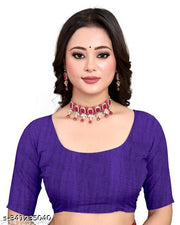 Trending bollywood Crepe Lehriya sarees