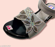 Sandal For Girls