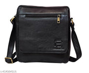 CROSS BODY BAGS 302