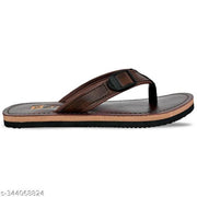 ALKRO SLIPPERS / SLIPPERS / SERUPPU / MENS SLIPPERS /FLIP FLOPS/ FLIP FLOPS FOR MEN