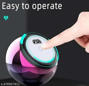 bluetooth speakr, best bluetooth speaker, mini Bluetooth speaker, base Bluetooth speaker