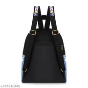 Versatile Compact Backpack Laptop bags: Water-Resistant Design for Work, School, College and Outdoor Adventures