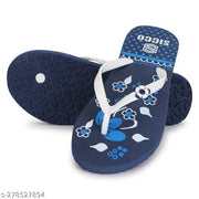 Slippers for women/ women slippers ladies / women slipper/ slipper for women/ slipper/ slippers/ chappal