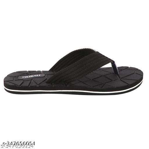 Stone_black