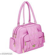 Trending hand bag