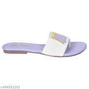 Trendy Women Flats