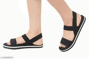 Attractive Stylish comfortable Women's flip flop sandals
