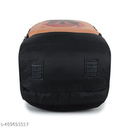 The Nomad Travel Pack Tactical Utility Backpack