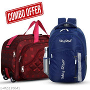 ZIPSTER  Duffel Bag Shopping bags/Luggage Bag/Travel Bags/ Traveling bags/Travaling bags/travel bags/traveller bag/Trolli bag/trolly bags/trolley bag/duffle bag/duffel bags/daffal bag/Bags/Hand Bagss