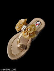 TK Creation flower Kids Sleeper for Girls