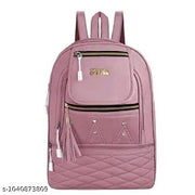 Backpacks for Women Stylish Trendy Casual College Backpacks, Designer School/College/Picnic Bag Backpack For Girls & Women
