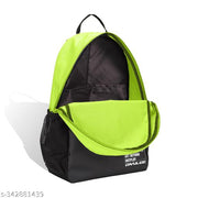 Coral Daypack, Backpack, College Bags, Office Bags For Men And Women (24 Ltr)