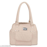 WOMEN HANDBAG