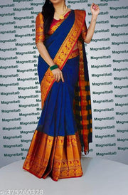 Banarasi satin silk saree narayana pattu silk saree new South Indian Narayanpet Saree