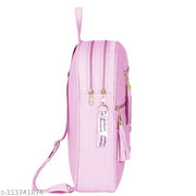 pink london pirnted
