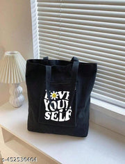 New design Fancy Printed Shoulder bag || Women tote handbags || Printed bag || Stylish Women Shopping bag || bag for women || tote bag || tote bag for college || tote bag || handbag
