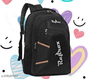 35L Fancy Men & Women Laptop Backpack