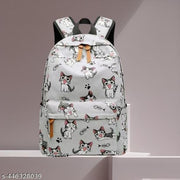 Women Leather Stylish and Trending Backpack for College Office Travel Anti Theft (Backpack,bag,backpack for women women bag fashion,stylish)