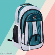 Laptop Backpack Large-capacity Laptop Backpack School Bag Waterproof Backpack Travel Bag